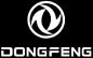 Dongfeng Logo
