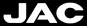 Jac Logo