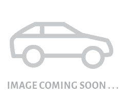 2017 Mini Countryman - Image Coming Soon
