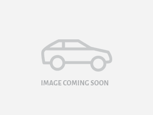 2017 Mini Countryman