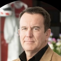 Craig Madams